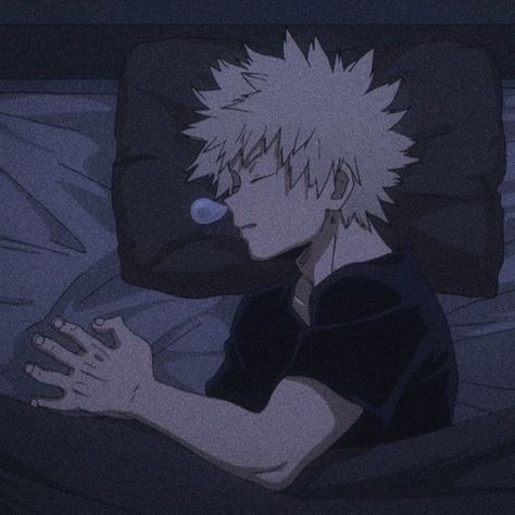 Sleeping Bakugou, Sleepy Bakugou, Bakugou Sleeping, Bakugo Katsuki Fanart Cute, Bakugo Katsuki, Katsuki Bakugo, Katsuki Bakugou, Bakugou Katsuki, Bff Video