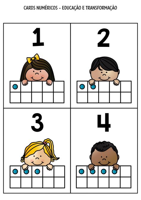 Five Frames Printable, Ten Frames Printable Free Kindergarten, Ten Frame Activities Preschool, Ten Frames Printable Free, 10 Frames Kindergarten, Pecs Printables, Division Math Games, Ten Frames Kindergarten, Ten Frame Activities