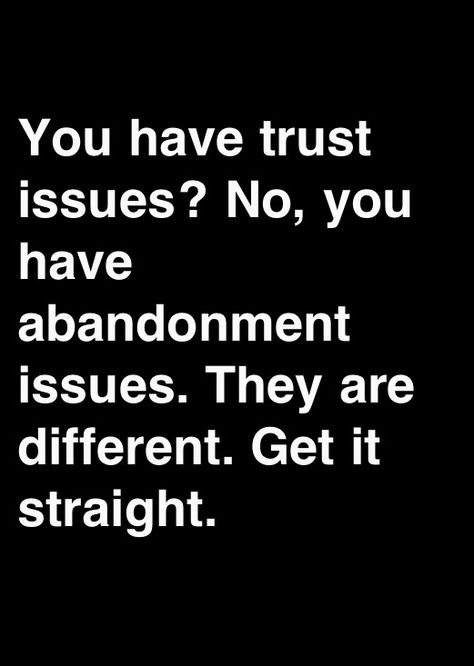 Abandoned Issues, Abandonment Issues Aesthetic, Abandonment Issues Quotes, Abandonment Issues, Trust Quotes, Trust Issues, My Vibe, Meaningful Quotes, Drain