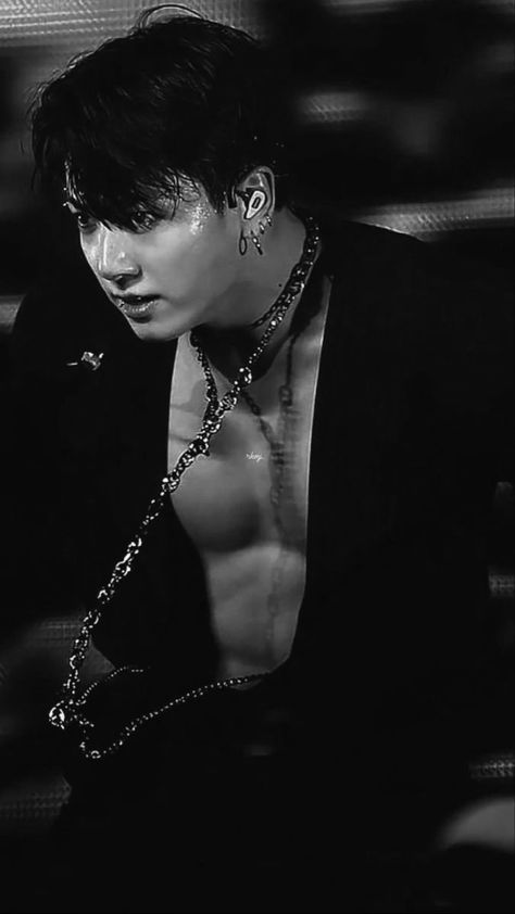 Jeon Jungkook Hot Photos, Jungkook Pics Hot, Jungkook Hot Daddy Pics, Jungkook Hot Photos, Jungkook Hot Wallpaper, Jungkook Daddy Material, Jimin Hot Pics, Jimin Hot Daddy, Bts Hot Pics