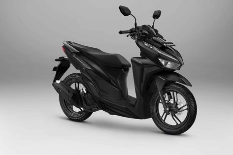 Motor Vario 150, Honda Vario 150, Motor Vario, Honda Vario, Vario 150, Biking Outfit, Sepeda Motor, Aesthetic Pastel Wallpaper, Motorsport