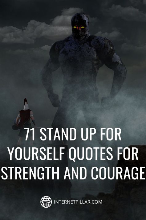 Know Where You Stand Quotes, Strenght Motivation Quote, Stand Strong Quotes, Standing Up For Yourself Quotes, Stand Up For Yourself Quotes, Stay Strong Quotes Strength, Stand Tall Quotes, Strong Quotes Strength, Long Inspirational Quotes