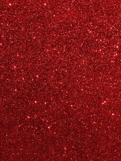 Red Glitter Wallpaper, Sweetheart Valentines, Red Glitter Background, Aesthetic Era, Glitter Heat Transfer Vinyl, Christmas Aesthetic Wallpaper, Glitter Iphone Case, Christmas Phone Wallpaper, Rainbow Aesthetic