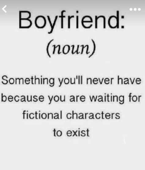 I have sooo many fictional boyfriends, Ist counting looong ago... Fictional Boyfriend Aesthetic, Fictional Men Quotes, Fictional Characters Aesthetic, Fictional Boyfriend, Fictional Couples, Romance Books Worth Reading, Fictional Character Crush, Fictional Men, Relatable Things