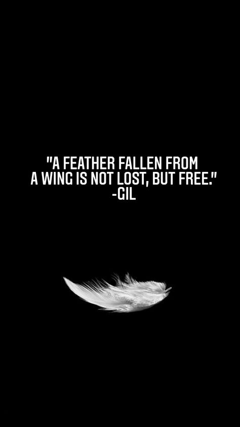 A feather fallen from a wing is not lost, but free gil Apollo Alexandra Bracken book Lore Quote Lore By Alexandra Bracken Aesthetic, Lore By Alexandra Bracken Fan Art, Lore Fanart Book, Lore Alexander Bracken Fanart, Lore Alexandra Bracken Aesthetic, Lore Fanart Alexandra Bracken, Lore Alexander Bracken, Lore By Alexandra Bracken, Lore Aesthetic