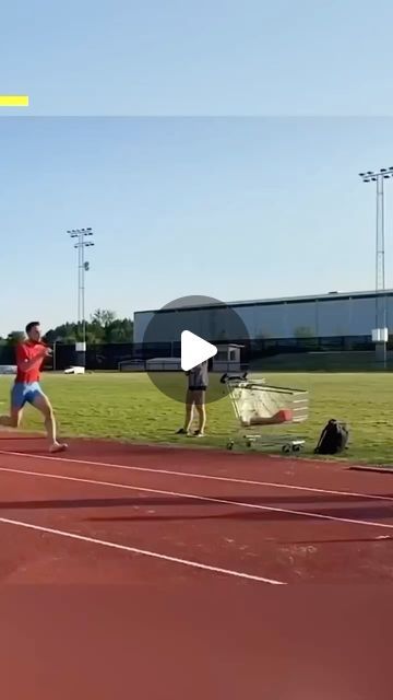 _Jumper on Instagram: "Improve Your Long Jump Height Drill 

Do this Drill For Best Long Jump Height

#athletics #longjump #trendingreels #track #sport #hardwork #jump #trackandfield #motivation #drill" Long Jump, Track And Field, Work Hard, Improve Yourself, Jumper, Track, On Instagram, Instagram