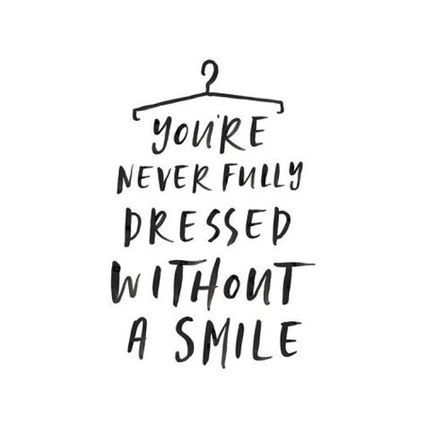 Fashion Quotes Inspirational, Small Business Quotes, Shopping Quotes, Never Fully Dressed, Instagram Quotes Captions, Fashion Quotes, Instagram Quotes, Business Quotes, Pretty Words