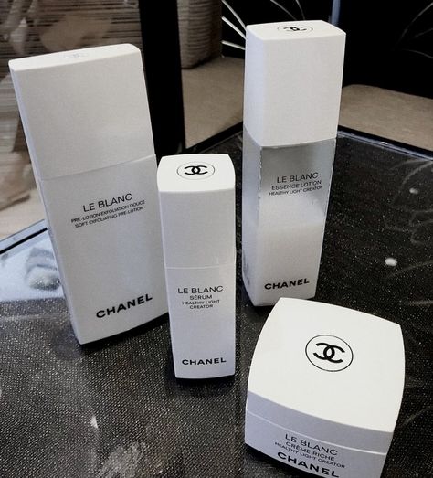 chanel skincare | acs Chanel Skincare, Chanel Cosmetics, Couture Makeup, Meaningful Beauty, Beauty Care Routine, Chanel Beauty, Chanel Makeup, Pretty Skin Care, Kawaii Style