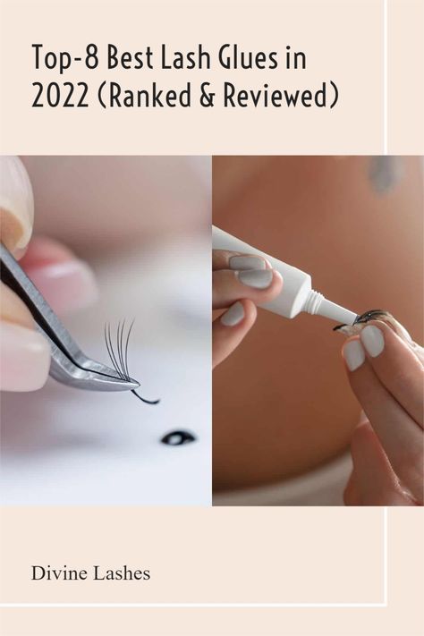 Best Eyelash Extension Glue, Lash Glue Extensions, Best Lash Glue, Lash Extensions Glue, Types Of Eyelash Extensions, Best False Lashes, Best Eyelash Glue, Lash Extension Glue, Best False Eyelashes