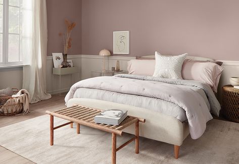 Sherwin-Williams Color of the Month: Glamour SW 6031 | Sherwin-Williams PaintPerks Grey Paint Living Room, Rose Bedroom, Sherwin Williams White, Room Colours, Zyla Colors, Color Of The Month, Sherwin Williams Colors, Hex Color, Bedroom Wall Colors