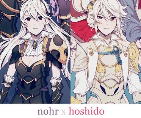 Fire Emblem Conquest, Fe Fates, Fire Emblem Games, Fire Emblem Characters, Fire Emblem Fates, Fire Emblem Awakening, Blue Lion, Artist Community, Fire Emblem