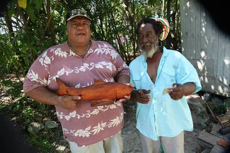 andros island, black seminoles | Black Seminole’ descendants survive in Andros Island Black Seminoles, Andros Island Bahamas, Florida Seminoles, Native American Songs, Seminole Tribe, Native American Tattoos, Seminole Florida, Black Life, Black Indians