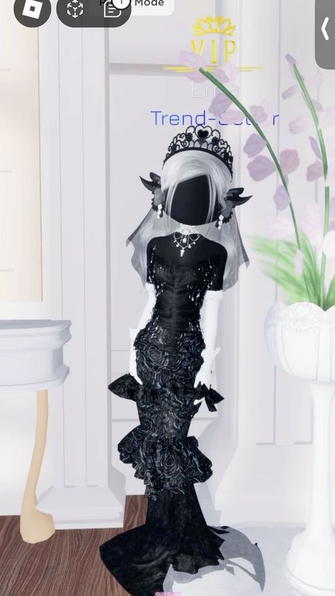 #Dress_To_Impress_Ideas #Dress_To_Impress_Ideas_No_Vip #Dress_To_Impress_Ideas_Outfit #Dress_To_Impress_Ideas_Roblox_Game #Dress_To_Impress_Ideas_Free #Dress_To_Impress_Ideas_Y2k #Dress_To_Impress_Ideas_Duo #Dress_To_Impress_Ideas_Vip #Dress_To_Impress_Ideas_Sci_Fi #Dress_To_Impress_Ideas_Hair #Dress_To_Impress_Ideas_Coquette #Dress_To_Impress_Ideas_Anime #Dress_To_Impress_Ideas_Angel #Dress_To_Impress_Ideas_Arcade #Dress_To_Impress_Ideas_Acubi #Dress_To_Impress_Ideas_Animals #Dress_To_Impress_I Sci Fi Dress, Festival Fashion Outfit, Duo Dress, Pool Party Dresses, Vip Dress, Dresses Flowy, Movies Outfit, Funny Outfits, Game Dresses