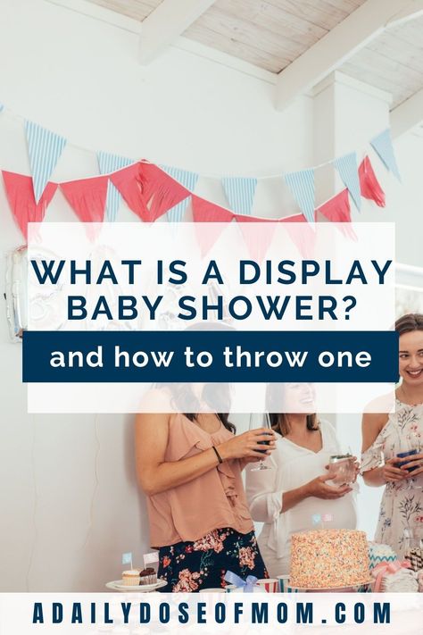 Display Shower Gift Table Cute Ideas, Unwrapped Shower Gifts, Baby Shower Open Gift Display, No Wrapping Baby Shower Gifts, Baby Shower Not Opening Gifts, Not Opening Gifts At Baby Shower Sign, Display Shower Ideas, Church Baby Shower Ideas, Unwrapped Baby Shower Gifts Display