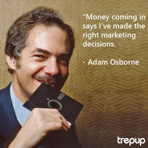 As they say, marketing is a numbers game and Adam Osborne, author and entrepreneur, elucidates it perfectly. Adam Osborne, Numbers Game, Number Games, Positive Quotes, Motivational Quotes, Marketing, Quotes