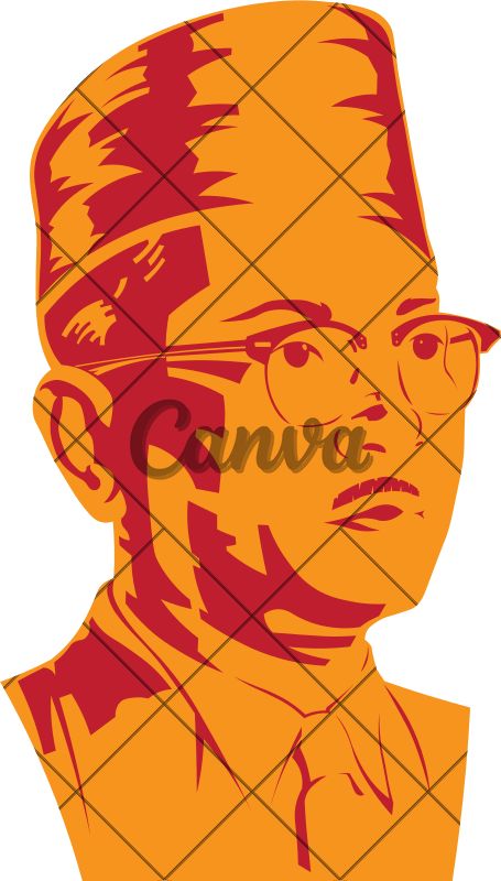 Tunku Abdul Rahman face sketch style - Icons by Canva Malaysia Merdeka, Tunku Abdul Rahman, Face Sketch, Sketch Style, Style Icons, Sketch, Canvas, Quick Saves