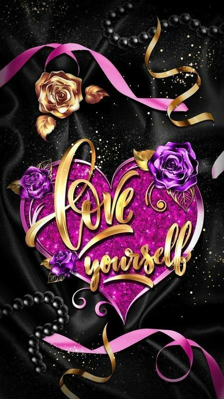 Pink Love Wallpaper, Nice Wallpapers, Skull Quote, Purple Flowers Wallpaper, Sassy Wallpaper, Beautiful Flower Tattoos, Butterfly Wallpaper Backgrounds, Heart Iphone Wallpaper, Love Wallpaper Backgrounds