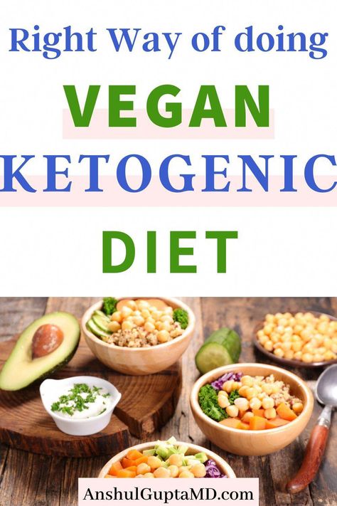 What is Healthy Keto Diet? Benefits of Ketogenic Diet. The Vegan/Vegetarian Keto Diet. What foods to eat and what foods to avoid? And Sample Menu Options for a healthy keto diet. Vegetarian Keto Diet, Vegan Ketogenic Diet, Vegan Keto Diet, Vegan Diet Plan, Vegan Keto Recipes, Healthy Keto Diet, Keto Diet List, Sample Menu, Keto Diet Benefits