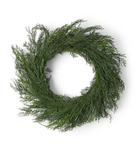 Check this out at JOANN 

https://joann.app.link/U8ZkXjiIJOb

24" Christmas Green Norfolk Pine Wreath by Bloom Room Norfolk Pine, Pine Wreath, Christmas Green, Christmas Bedroom, Pine Needles, Holiday Magic, Winter Wreath, Joanns Fabric And Crafts, Holiday Decorating