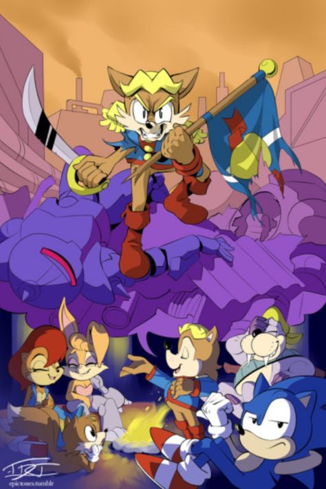 Sonic Satam Fanart, Cream Sonic, Sonic Collection, Sonic Satam, Sonic Friends, Archie Sonic, Archie Comics Characters, Sonic Fanart, Jonathan Joestar