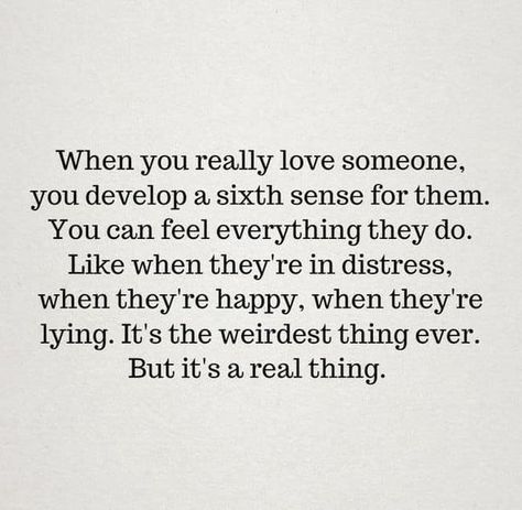 In Distress, Soul Ties, Relationship Therapy, Gay Love, Loving Someone, Twin Flame, You Really, Healthy Relationships, Relationship Advice