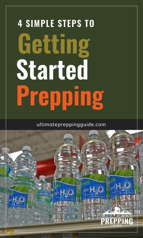 Dooms Day Prep, Prepping For Pandemic, Subsistence Living, Doomsday Prepping For Beginners, Prepping For Beginners, Preparedness Ideas, Family Emergency Binder, Survival Skills Emergency Preparedness, Doomsday Prepper