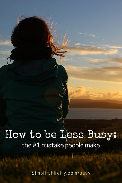 How to make better decisions? Don't miss this blog post. It will explain how to be less busy, and to avoid this #1 mistake people make. Tip: Keep it simple by reminding yourself of these critical pillars when busy knocks. Plus free download! #howtobelessbusy #stressfreeliving #howtosayno #howtomakebetterdecisions Family Relations, Personal Values, My Values, Liking Someone, Back Off, Family Lifestyle, Do You Know What, Keep It Simple, Pet Parent