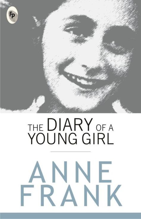 History Of Modern India, Anne Frank Diary, Books Everyone Should Read, Short Novels, Summer Reading Lists, The Diary, Anne Frank, Book Girl, Summer Reading