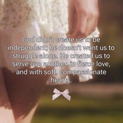 Christian Whispers, Christian Comfort, Christian Girlie, Biblical Affirmations, God Loves Us, Christian Quotes Prayer, Get Closer To God, Christian Things, Christian Girl