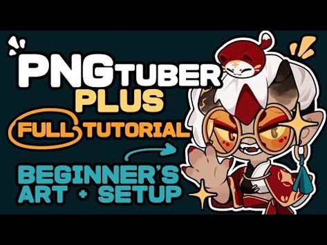 Helpful Apps, Png Tuber, Procreate Tutorial, Crash Course, Best Apps, Art Videos, Art Ideas, Projects To Try, Character Design