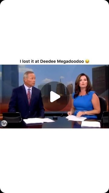 News Gaffe on Instagram: "Follow @newsgaffe for more TV Bloopers! 😂📺
-
#tvbloopers #newsbloopers #newsfail #newsgaffe" Funny Instagram Videos, Tv Funny, Fun Videos, Funny News, Have A Laugh, Bloopers, Best Funny Videos, Funny Video, You Funny