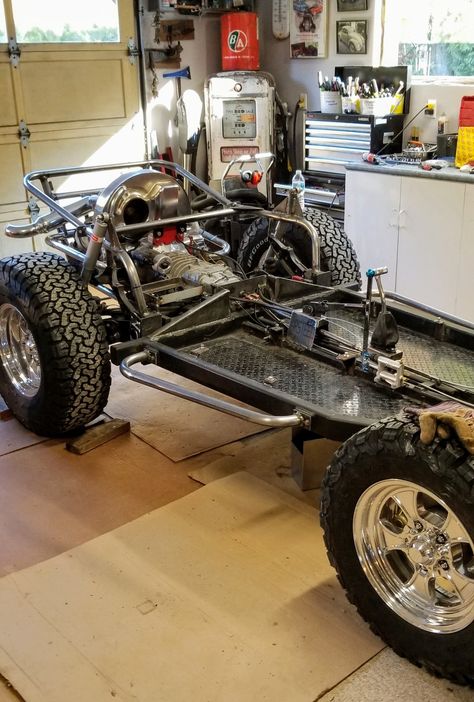 Porsche 4x4, Vw Truck, Manx Dune Buggy, Manx Buggy, Vw Buggy, Vw Baja Bug, Vw Dune Buggy, Volkswagen Beetle Vintage, Go Kart Frame