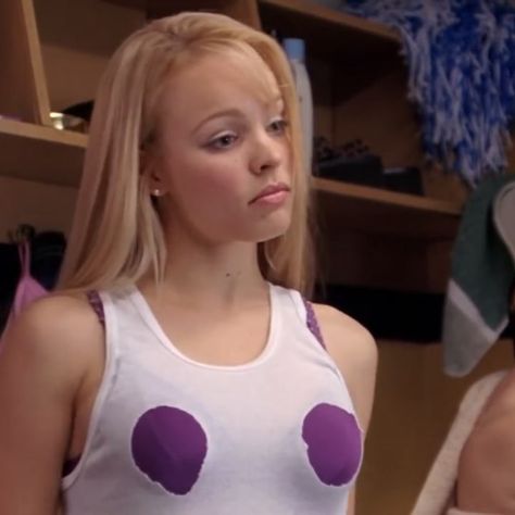 blonde bombshell👸🏼 on Instagram: “this scene in mean girls is a historic moment in pop culture history” Regina George Halloween Costume, Regina George Halloween, Mean Girls Day, Regina George, Last Minute Halloween Costumes, Blonde Bombshell, Mean Girls, Cut Shirts, Dress To Impress