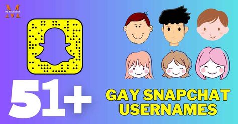 Gay Snapchat Usernames Gay Snapchat, Snap Username Ideas With Your Name, Best Usernames For Snapchat, Cool Names For Snapchat Username, Snap Chat Username Ideas, Instagram Username Ideas For Boys, Snapchat Usernames, Phoenix Artwork, About Snapchat