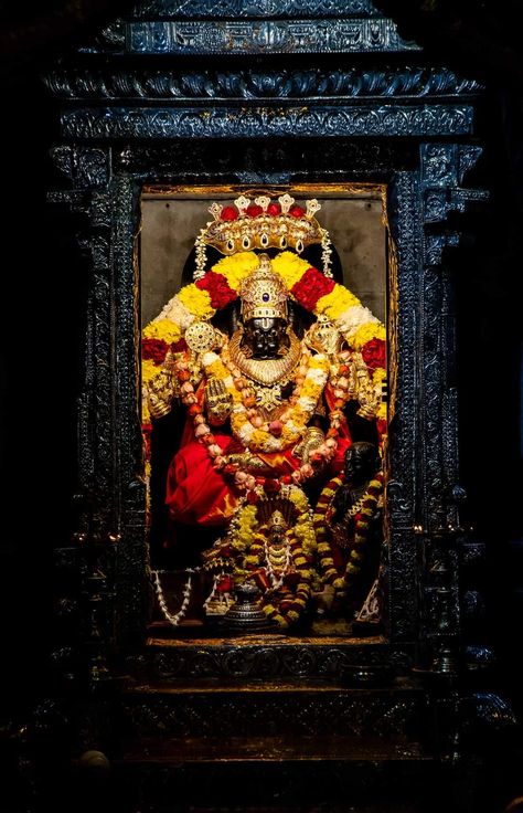 Narasimha Swami Wallpaper, Narshima Swamy Wallpapers, Narsimha God Wallpaper Hd 1080p, Narsingh Bhagwan Images Hd, Narsimha God Wallpaper Hd, Lakshmi Narasimha Swamy Hd Wallpapers, Narasimha Swamy Images Hd Wallpapers, Narsingh Bhagwan Images, Laxmi Narasimha Swamy Hd Wallpaper