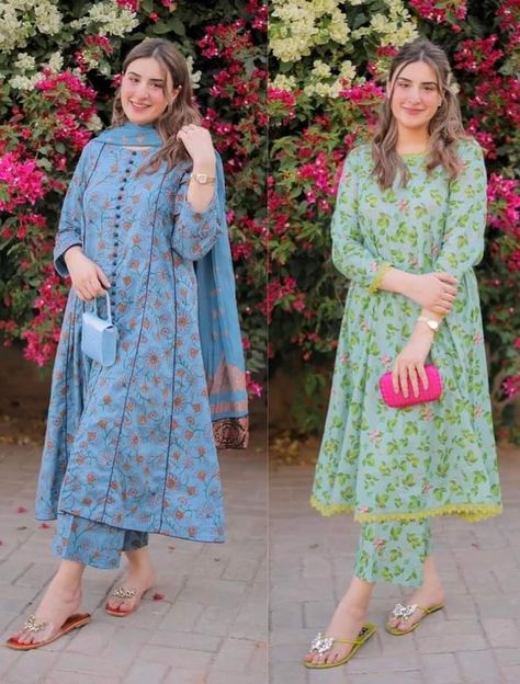 Allover Dress Design Pakistani, New Lawn Dress Design 2024, Simple Aline Dress Pattern, Lawn Long Shirt Designs, Cotton Suits Design Latest 2024, Allover Printed Suits Design Indian, A Line Kurti Designs Latest, Lawn Dress Design Ideas 2024, Laces Designs