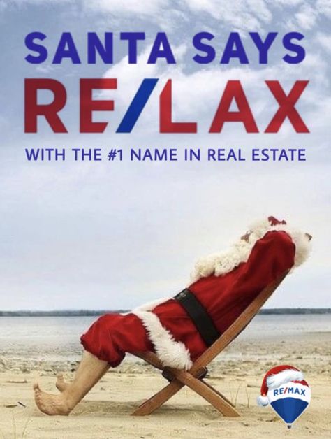 Its The Weekend, Remax Real Estate, Inmobiliaria Ideas, Real Estate Agent Marketing, Real Estate Advertising, Hollywood Beach, Marketing Tools, Graphic Design Inspiration, Real Estate Marketing