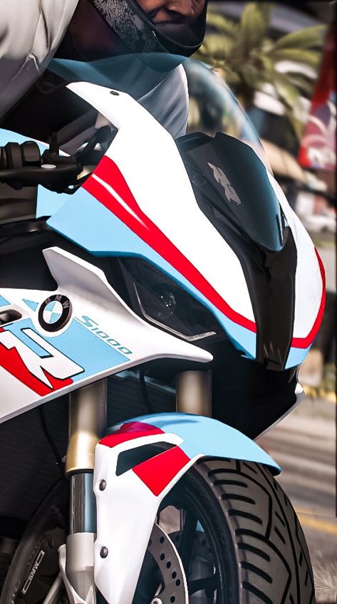 Bmw S1000rr Wallpapers 4k, Bmw S1000rr Wallpapers, S1000rr Wallpapers, Modified Bmw, Forza Horizon 5, Crazy Wallpaper, Bmw S1000rr, Need For Speed, Super Bikes