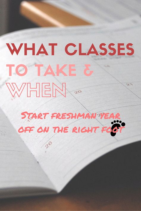 Scheduling for your first semester of classes is coming up soon, are you ready? Do you know what classes to take and when the best time to take classes are? Here is my crash course to help you schedule classes all through college. Perfect Schedule, College Advice, College Courses, Hey Yall, College Classes, Freshman Year, College Degree, Crash Course, Do You Know What