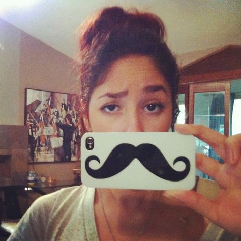 Mustache phone case Mustache Aesthetic Tumblr, 2014 Tumblr Aesthetic Background, 2014 Phone Cases, 2000s Phone Case, 2014 Tumblr Aesthetic Grunge, Mustache Wallpaper, 2014 Vibes, Tumblr Girly Aesthetic 2013, Tumblr Phone Case