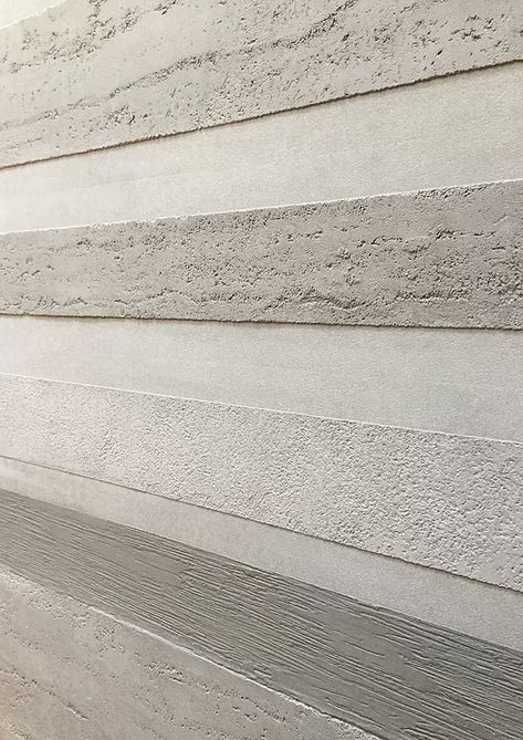 Microcement Living Room Wall, Micro Cement Wall Living Room, Cement Textured Wall, Microcement Wall Texture, Cement Texture Wall Interiors, Micro Cement Wall, Microcement Living Room, Microcement Furniture, Microcement Texture