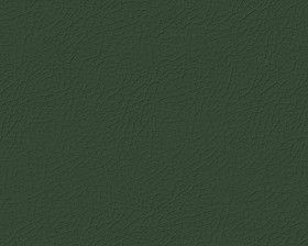 Textures Texture seamless | Leather texture seamless 09687 | Textures - MATERIALS - LEATHER | Sketchuptexture Modern Wallpaper Texture Seamless, Modern Wallpaper Texture, Leather Texture Seamless, Wallpaper Texture Seamless, Laminate Texture, Sofa Cloth, Marine Vinyl Fabric, Discount Fabric Online, Texture Seamless