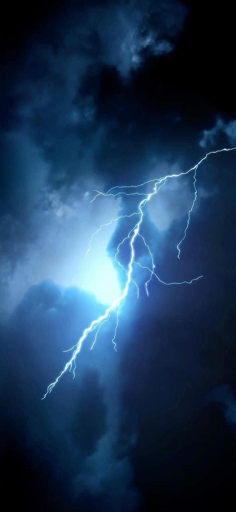 Top Widgets, Lightning Wallpaper, Blue Lightning, Lightning Storm, Iphone Wallpaper Vintage, Wallpaper App, Best Iphone, Classic Cartoons, Lock Screen