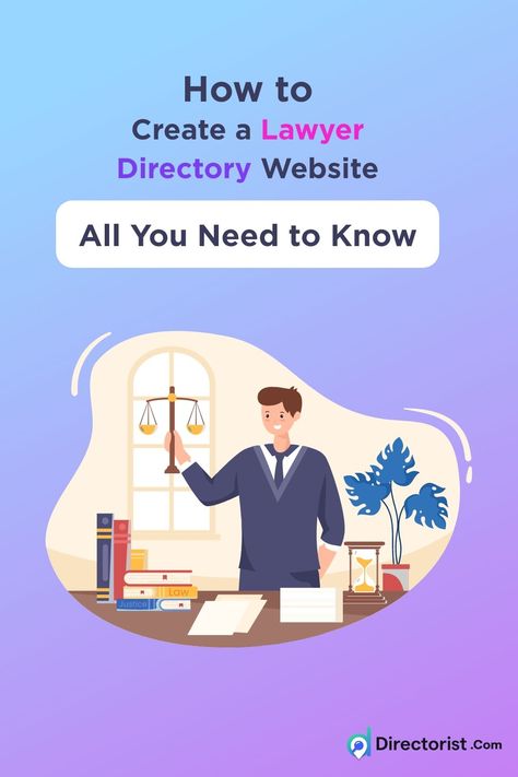 lawyer directory website Build A Website, Free Plugins, Law And Justice, Money Now, Make Money Now, Legal Services, Building A Website, Lawyer, Helping People