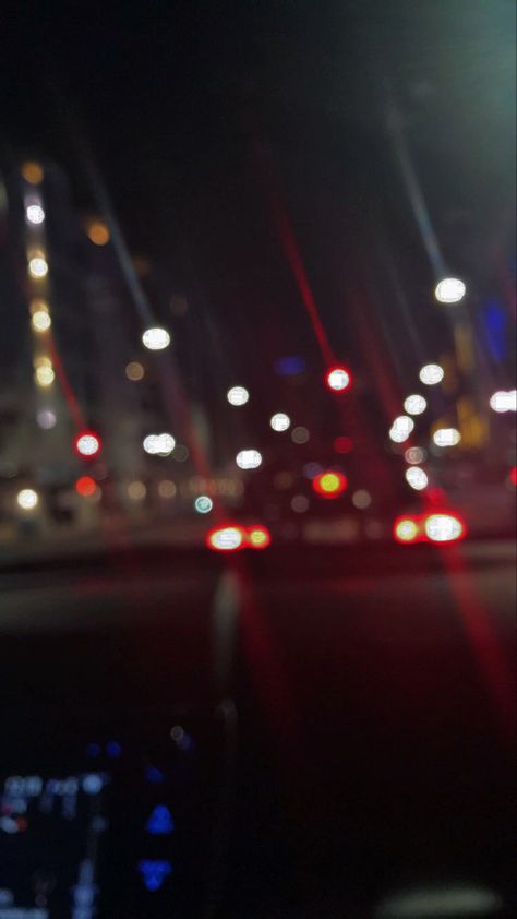 late night drives blur blurred lights aesthetic Late Night Asthetics Photos, Old Monk Rum, Asthetics Photos, Old Monk, Funny Snaps, Night Drives, Late Night Drives, Sky Photos, Night Driving