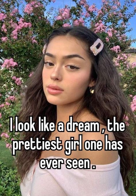 Netflix Series Quotes, Affirmations Confidence, Manifesting Vision Board, Series Quotes, Feminine Energy Aesthetic, Prettiest Girl, Cinema Movie, Vision Board Affirmations, Vision Board Manifestation