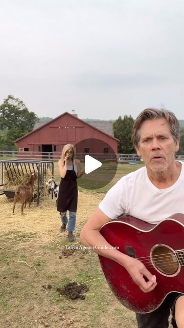 Kevin Bacon And Kyra Sedgwick, Kira Sedgwick, Online Acting Classes, Kelly Clarkson American Idol, Theatre Actors, Singing Auditions, Acting Classes, Future Watch, Kyra Sedgwick