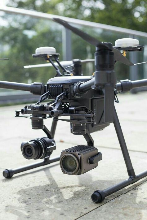 Dji Camera, Micro Drone, Avion Rc, Buy Drone, Drone Business, Small Drones, Drone For Sale, Drones Concept, Quality Photography