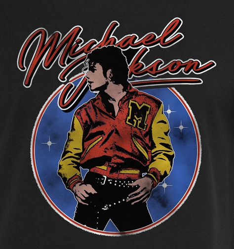 Michael Jackson Story, Michael Jackson Poster, Romans 8:31, Michael Jackson Wallpaper, Plus Size Baddie Outfits, Photos Of Michael Jackson, Michael Jackson Art, Michael Jackson Thriller, Michael Jackson Smile