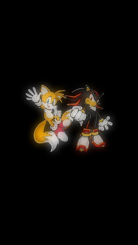 Shadow Wallpaper Y2k, Y2k Wallpaper Shadow, Shadow The Hedgehog Wallpaper Aesthetic, Shadow Hedgehog Wallpaper, Shadow Wallpaper Aesthetic, Shadow The Hedgehog Wallpapers Iphone, Sonadow Wallpaper, Rouge The Bat Wallpaper, Sonic Aesthetic Wallpaper